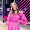 juliafalicki